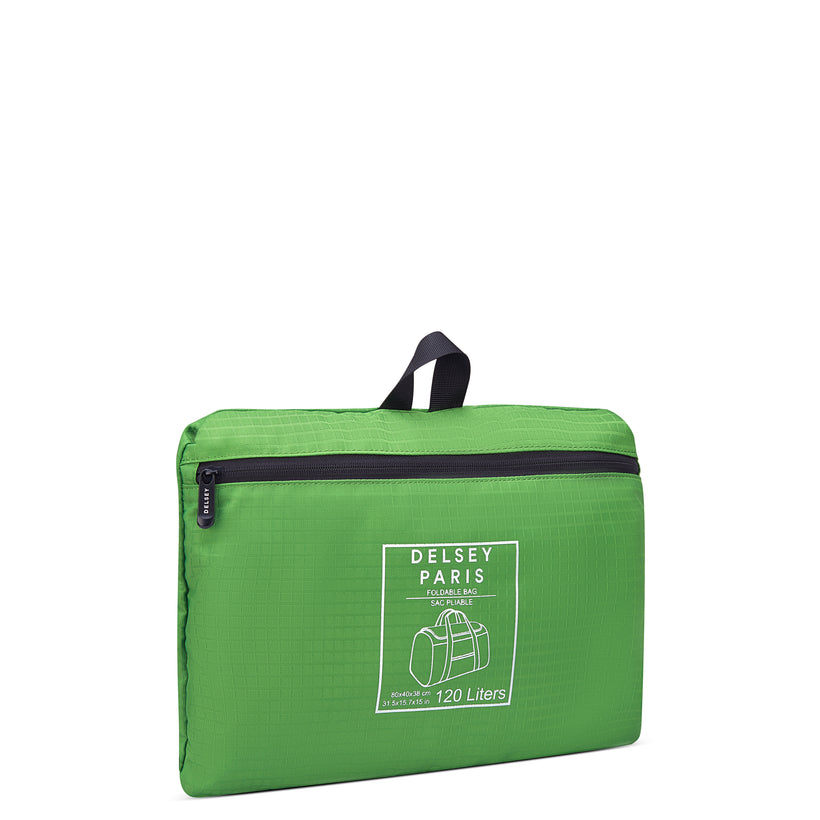 Bolsa Plegable