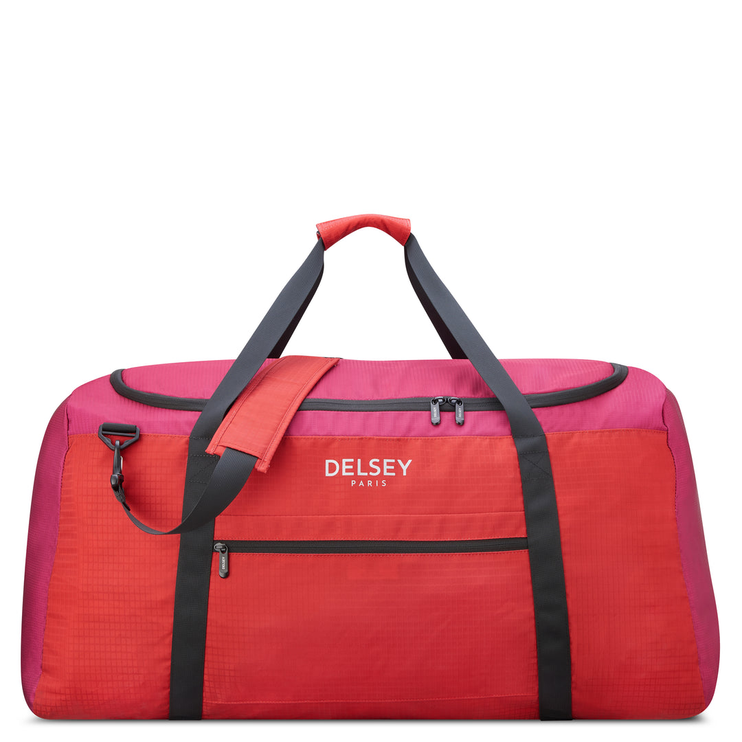 Bolsa Plegable
