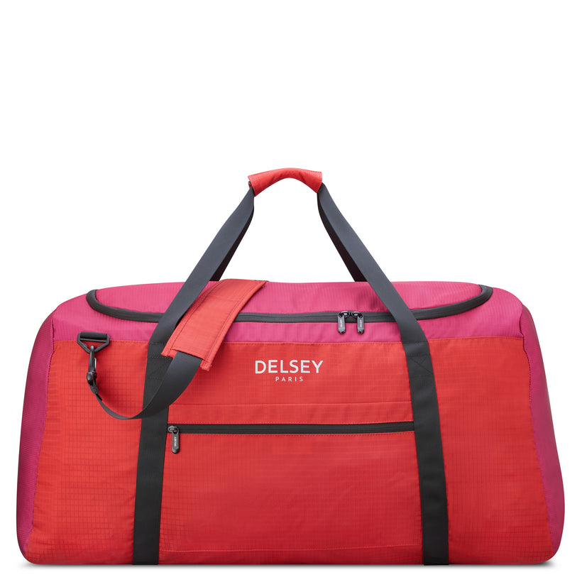 Bolsa Plegable