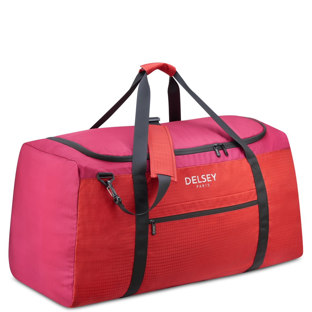 Bolsa Plegable