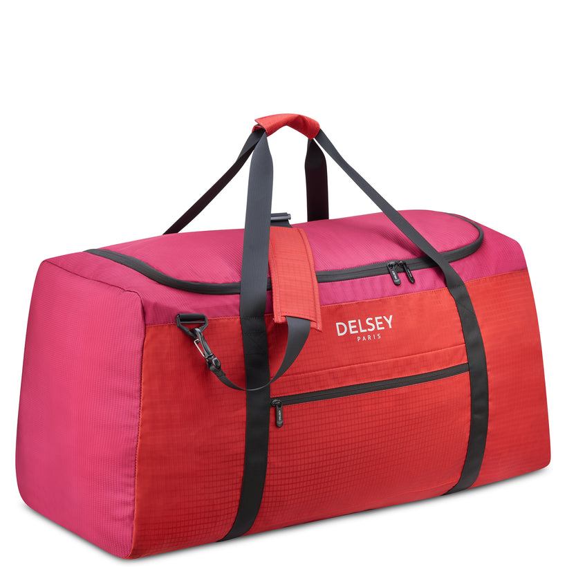 Bolsa Plegable