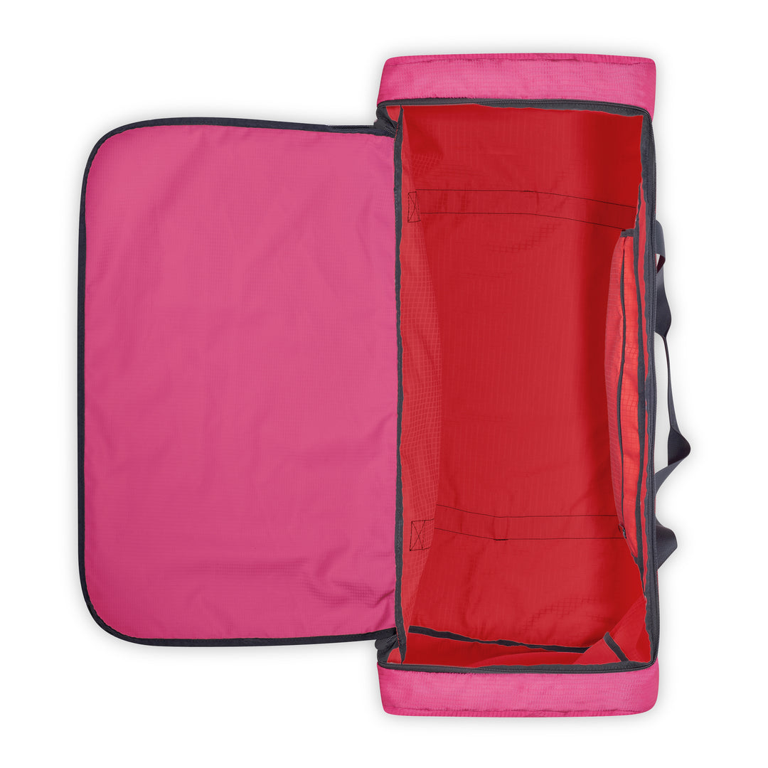 Bolsa Plegable