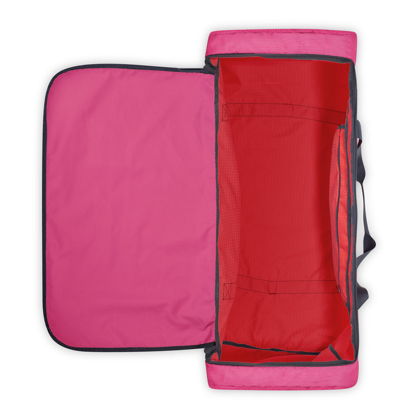 Bolsa Plegable