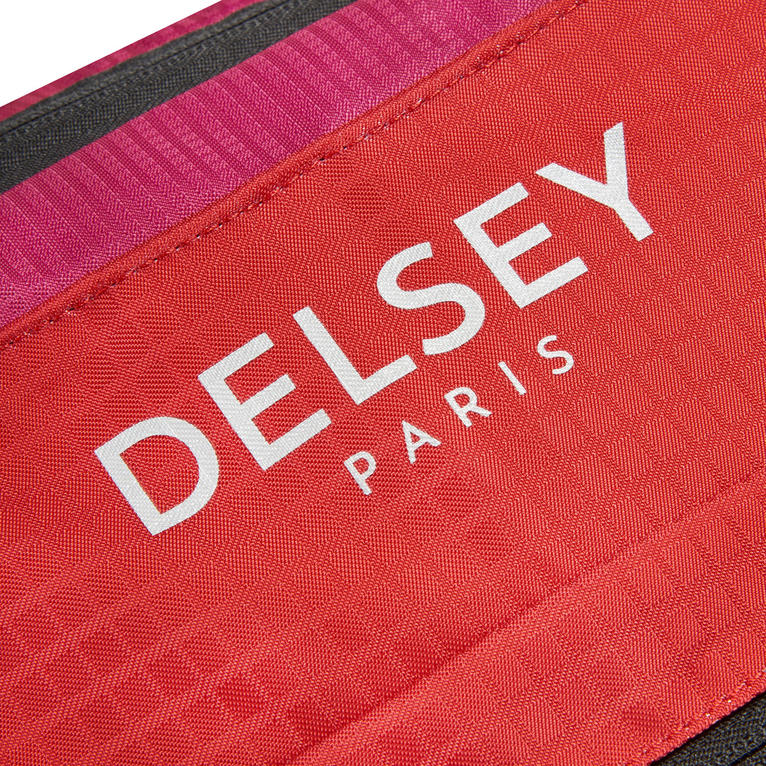 Bolsa Plegable