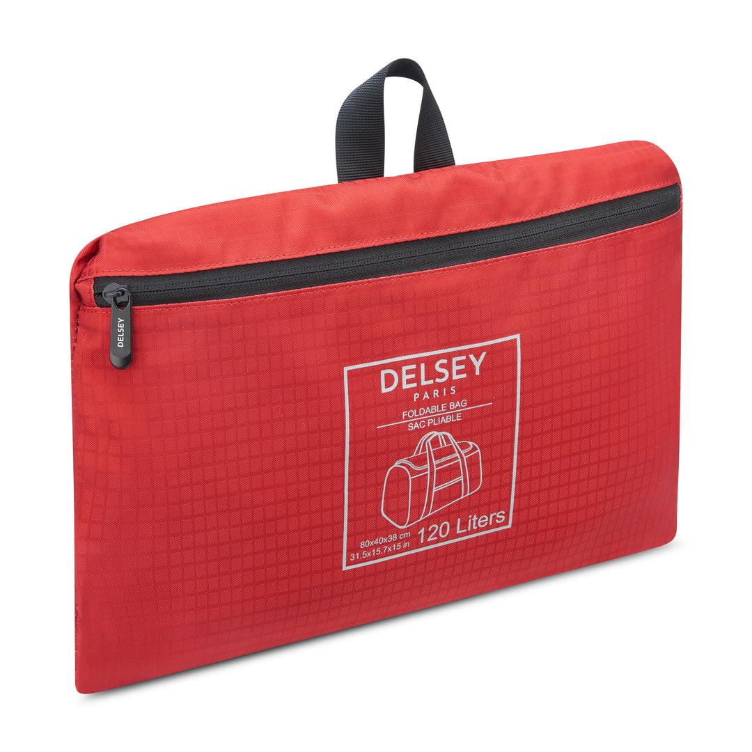 Bolsa Plegable