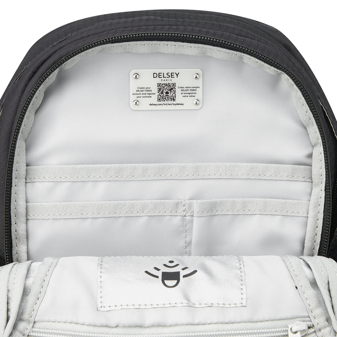 Mochila