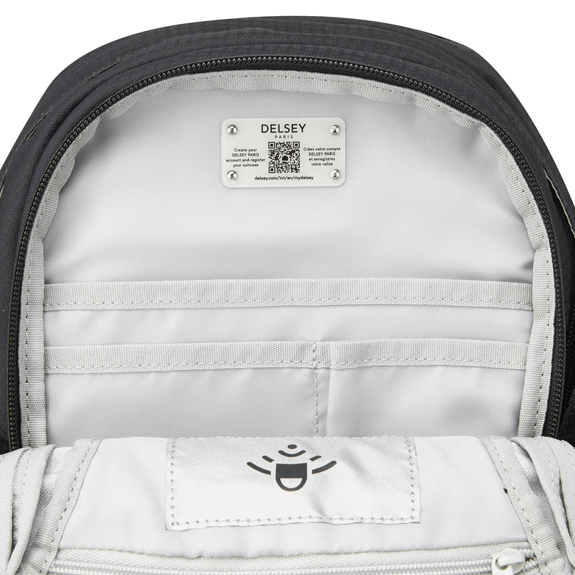 Mochila