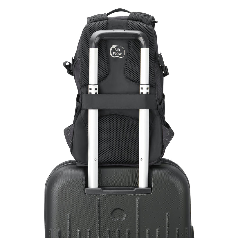 Mochila