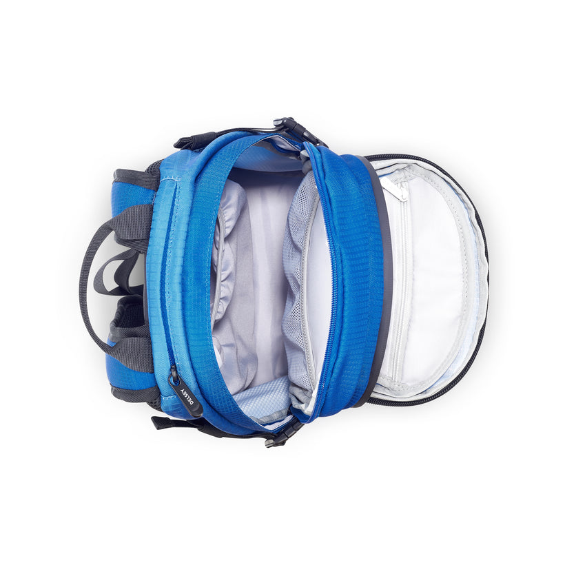 Mochila