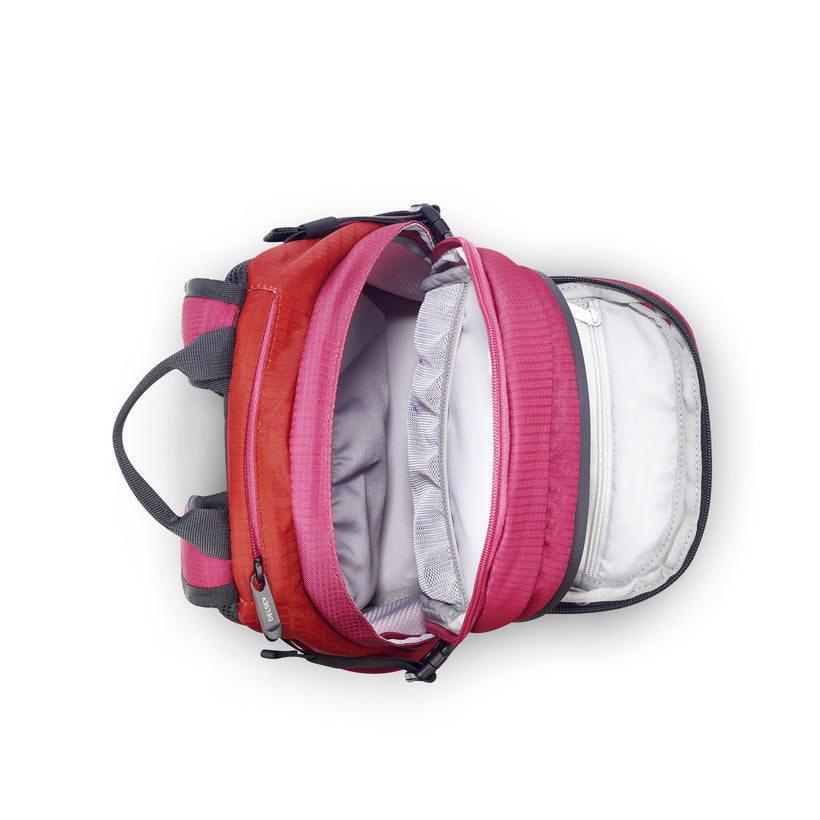 Mochila