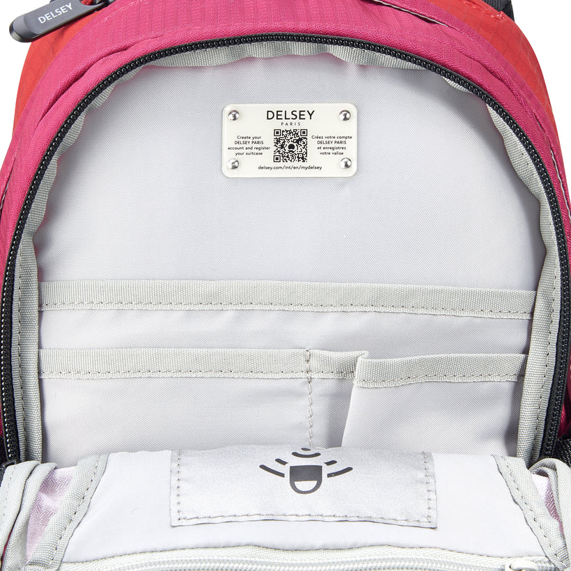 Mochila