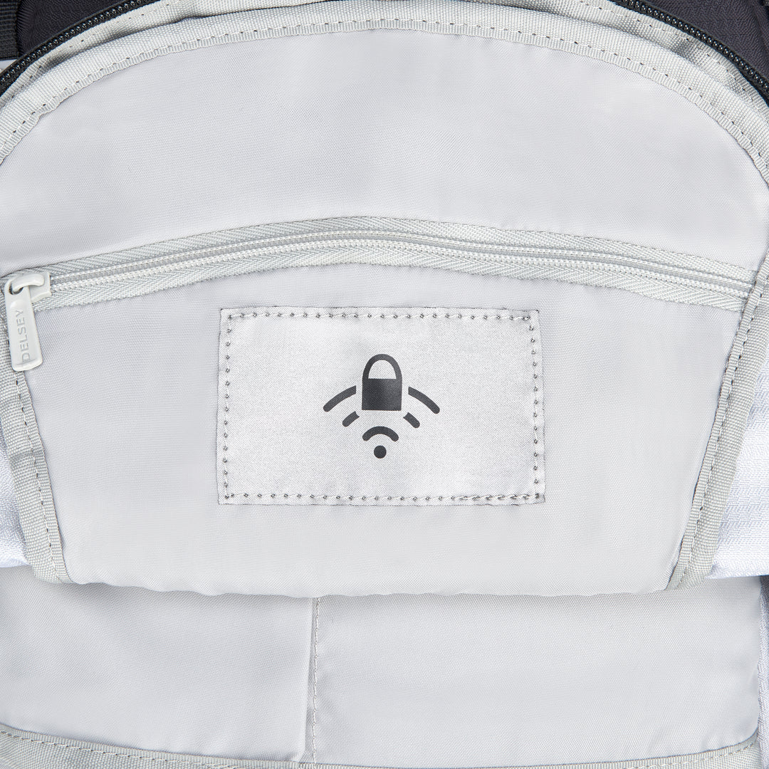 Mochila