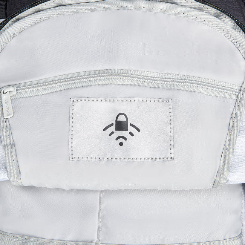 Mochila
