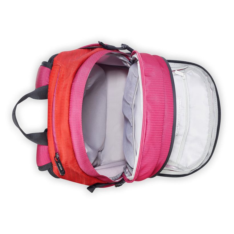 Mochila