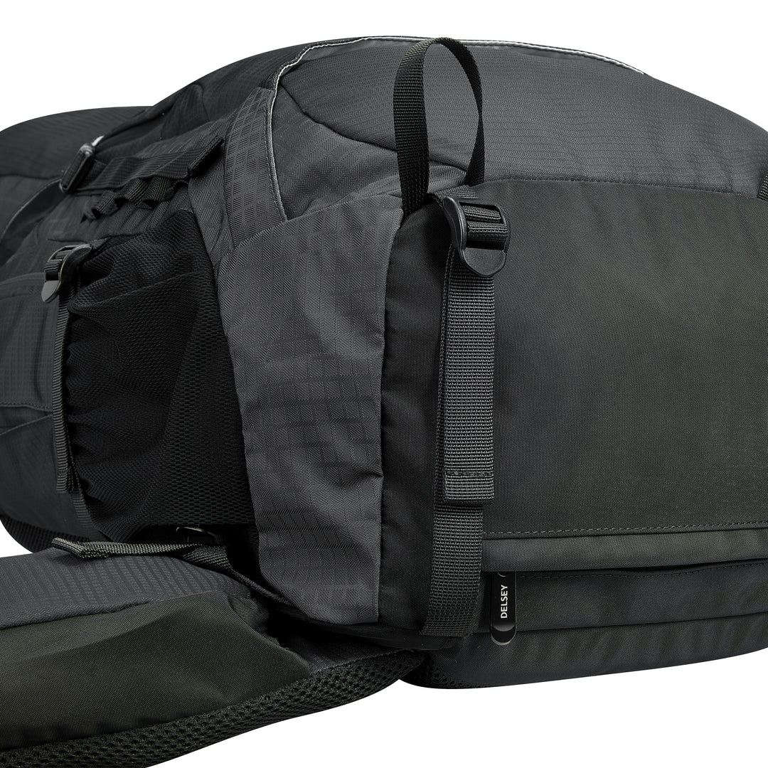 Mochila