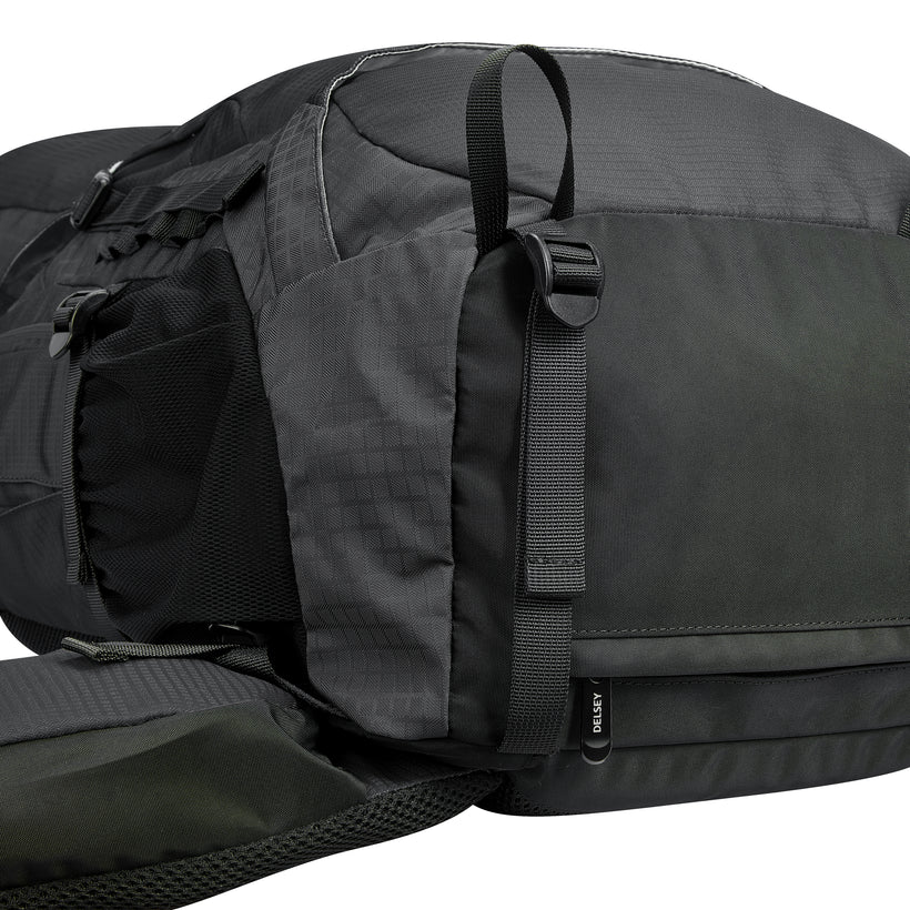 Mochila
