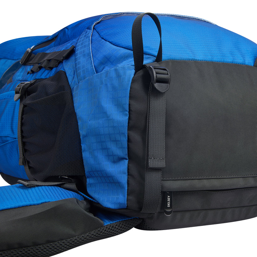 Mochila