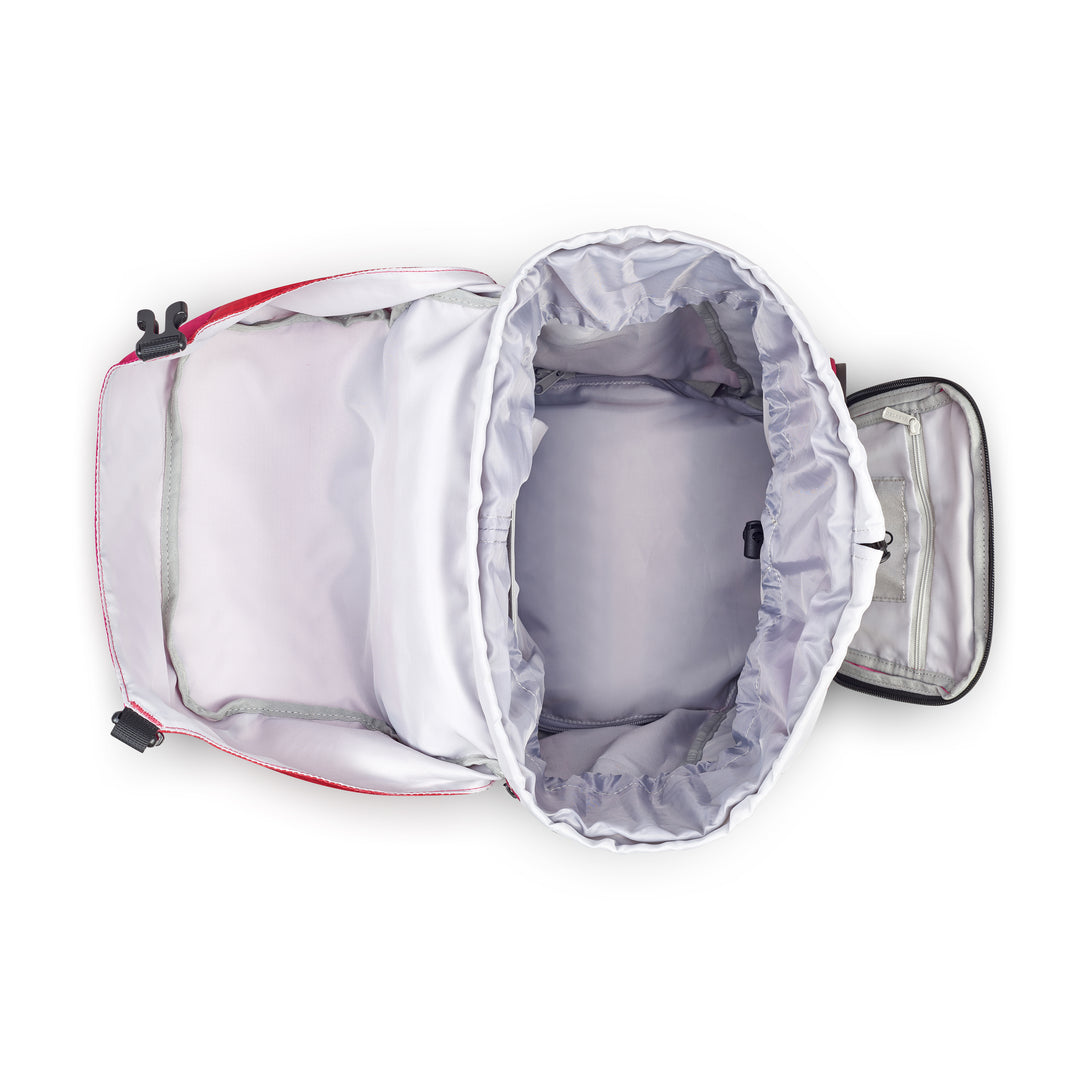 Mochila
