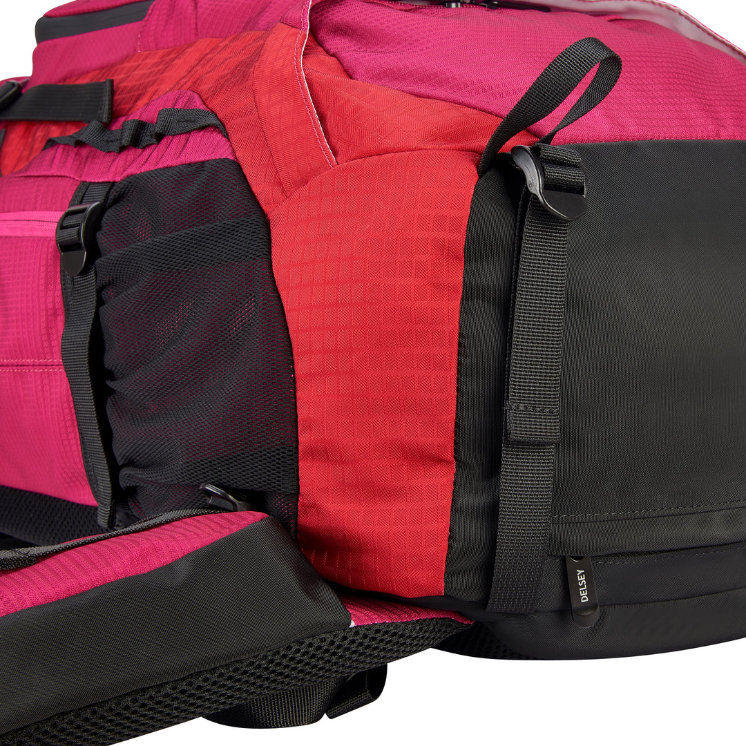 Mochila
