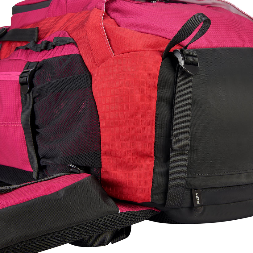 Mochila