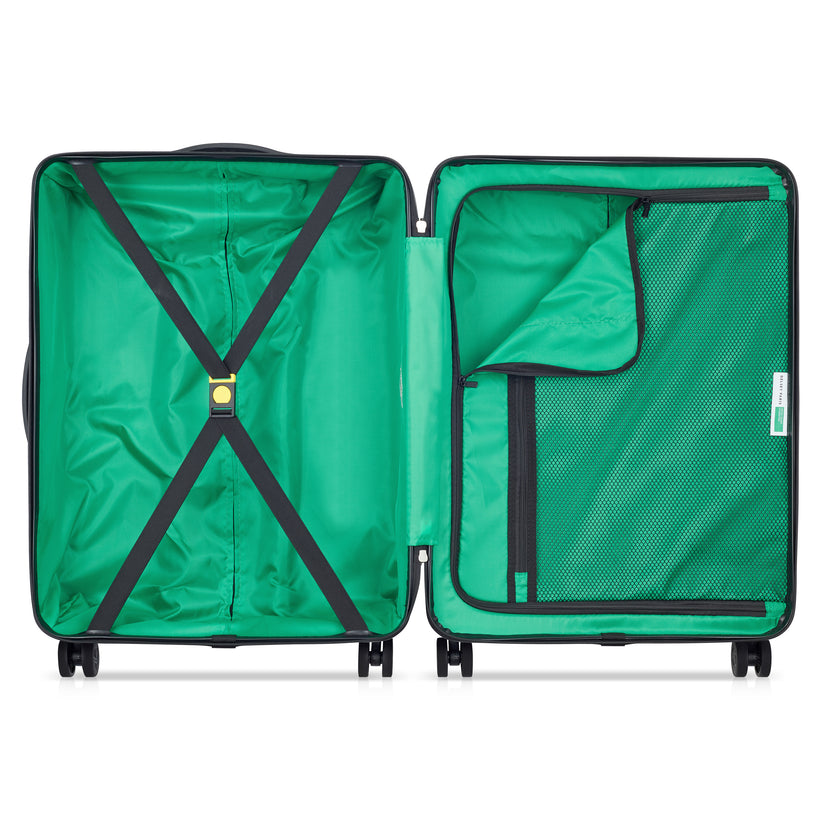 NOW HARDSIDE - L (76cm)