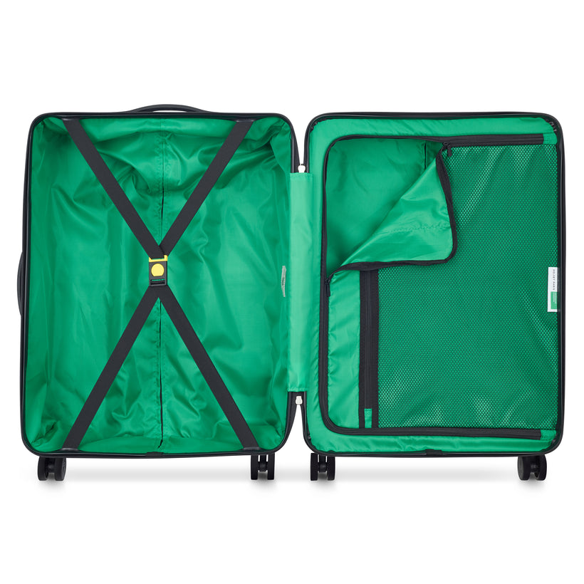 NOW HARDSIDE - L (76cm)