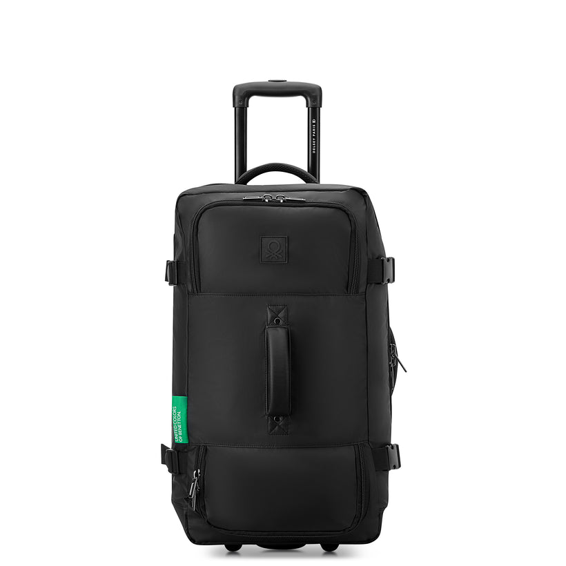 NOW SOFTSIDE - M (64cm)