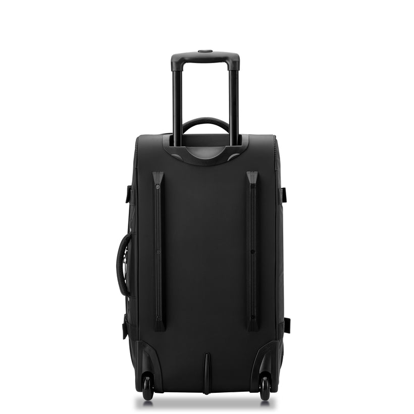 NOW SOFTSIDE - M (64cm)