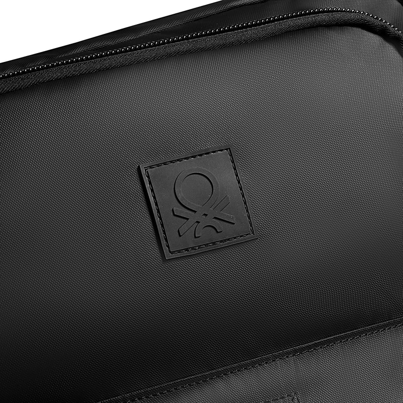 NOW SOFTSIDE - M (64cm)