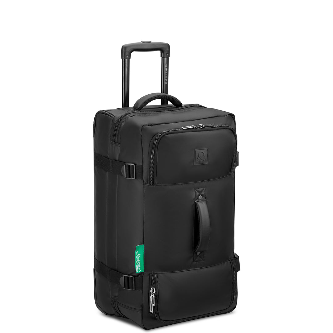 NOW SOFTSIDE - M (64cm)