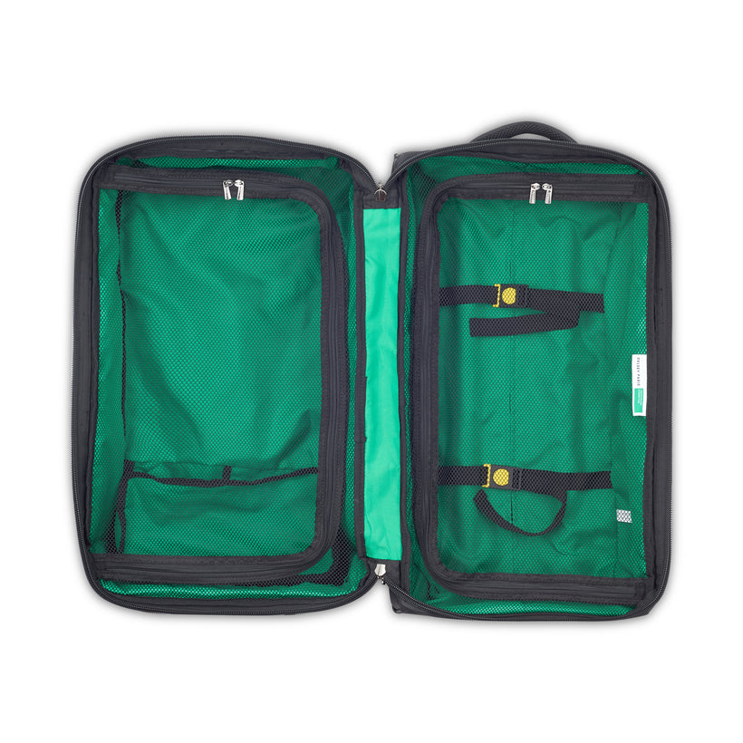 NOW SOFTSIDE - M (64cm)