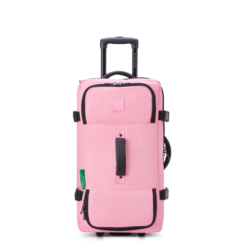 NOW SOFTSIDE - M (64cm)