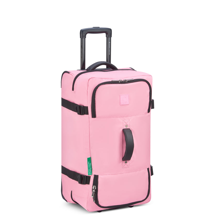 NOW SOFTSIDE - M (64cm)