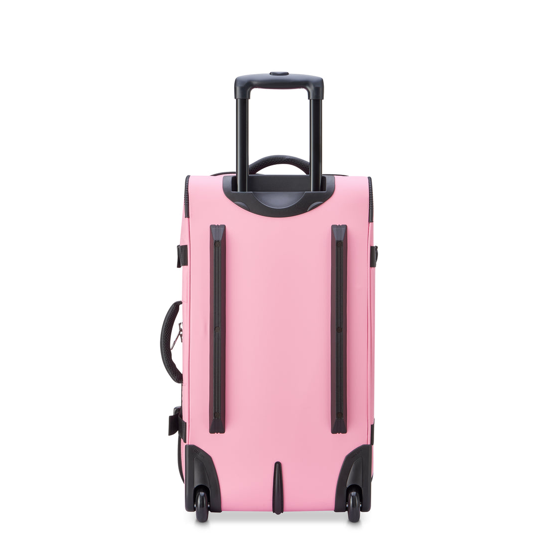 NOW SOFTSIDE - M (64cm)