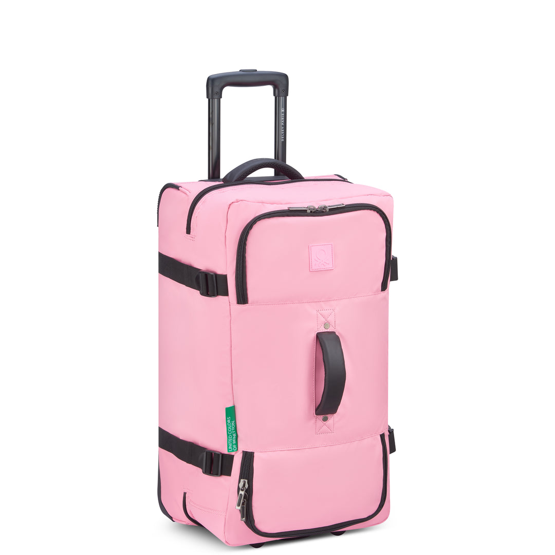NOW SOFTSIDE - M (64cm)