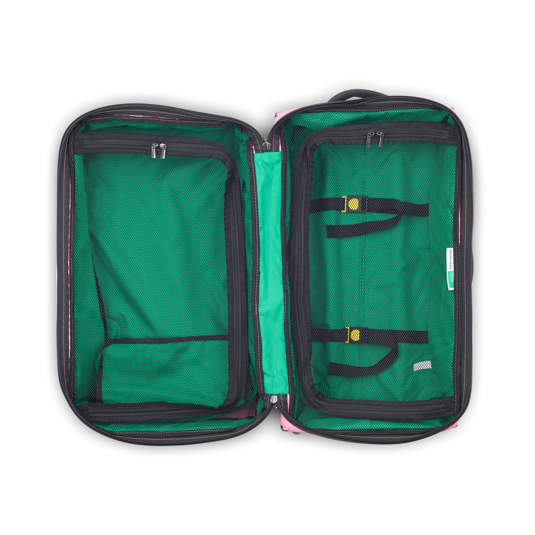 NOW SOFTSIDE - M (64cm)