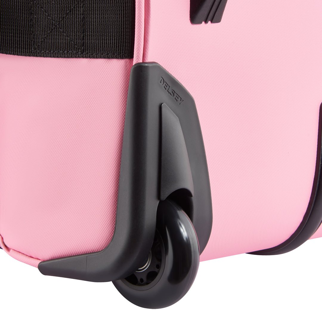 NOW SOFTSIDE - M (64cm)