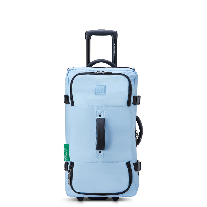 NOW SOFTSIDE - M (64cm)