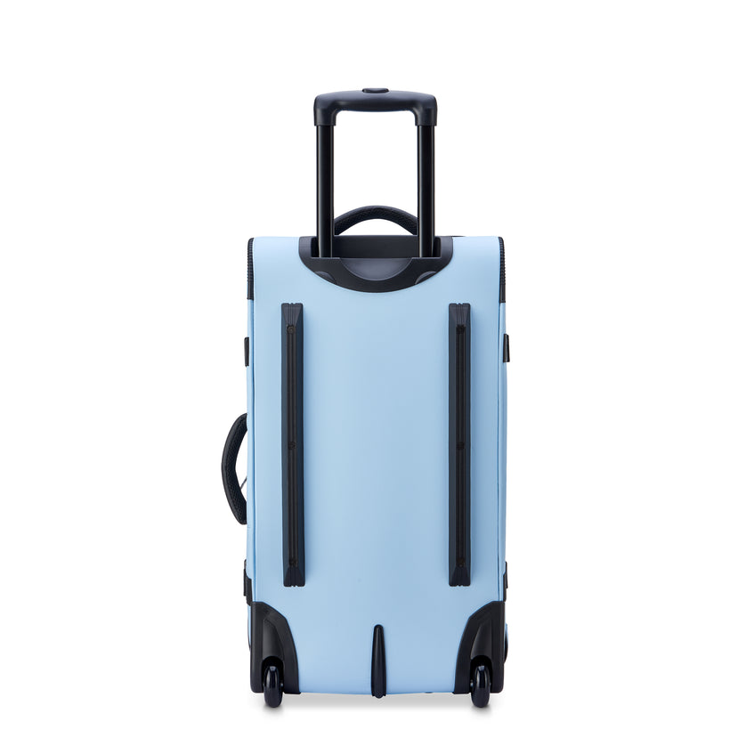 NOW SOFTSIDE - M (64cm)