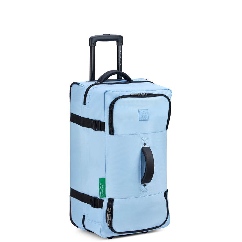 NOW SOFTSIDE - M (64cm)
