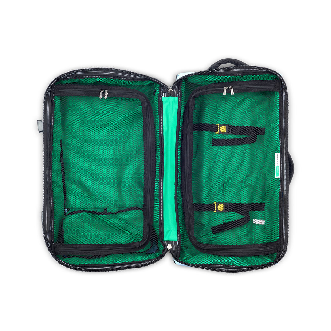 NOW SOFTSIDE - M (64cm)