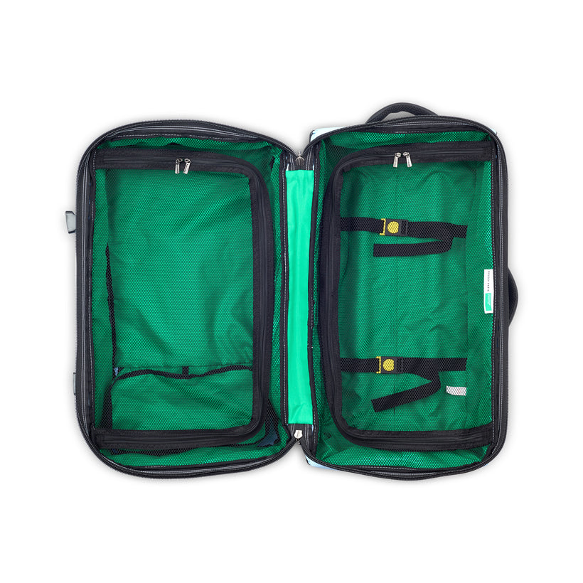 NOW SOFTSIDE - M (64cm)
