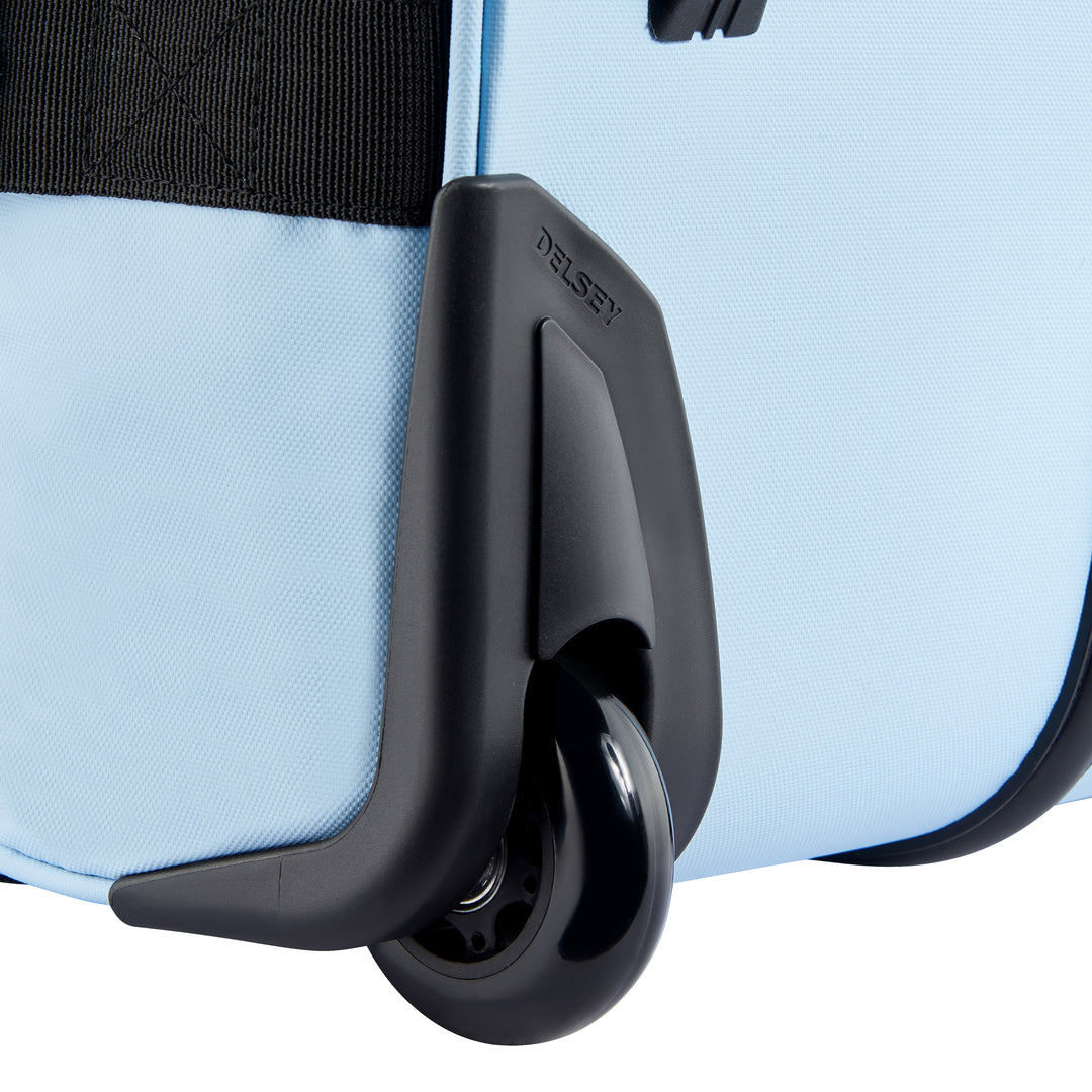 NOW SOFTSIDE - M (64cm)