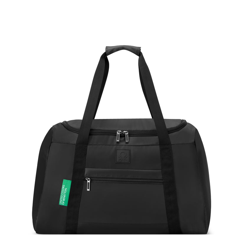 Bolsa De Viaje
