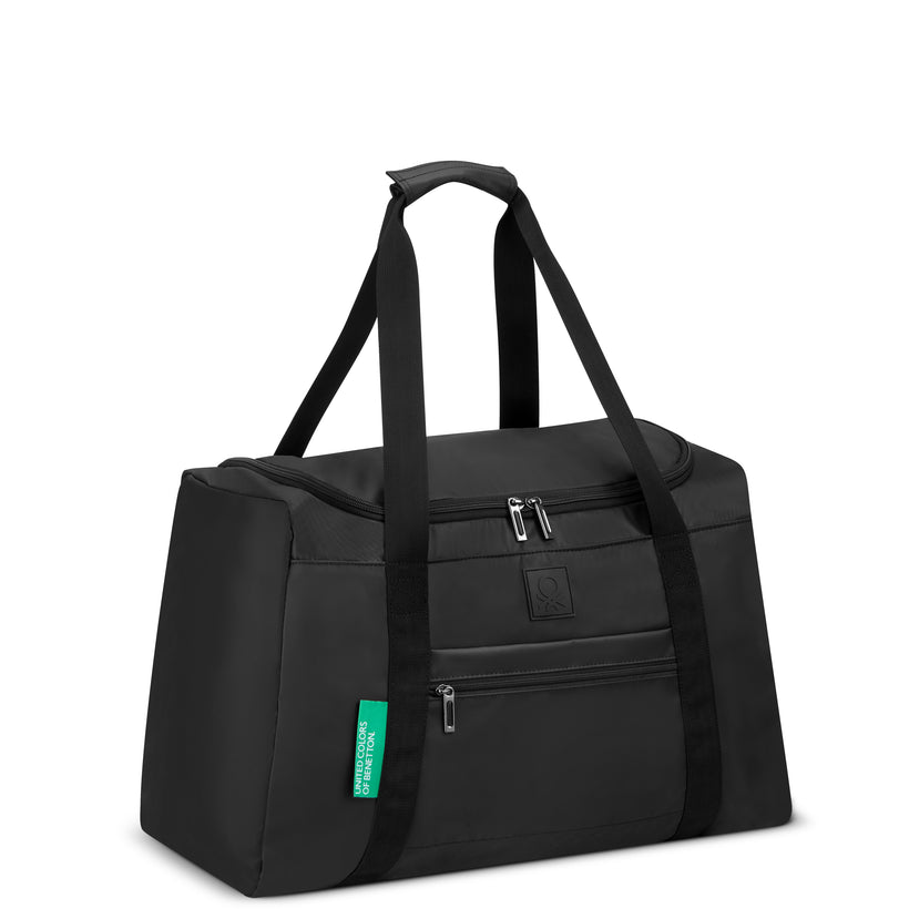 Bolsa De Viaje
