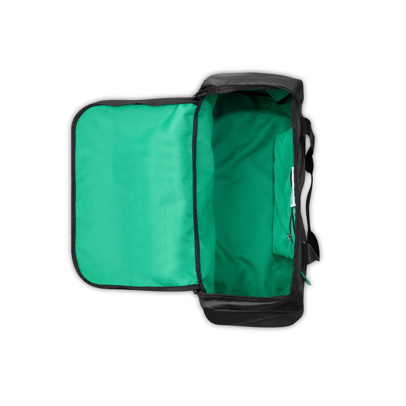 Bolsa De Viaje