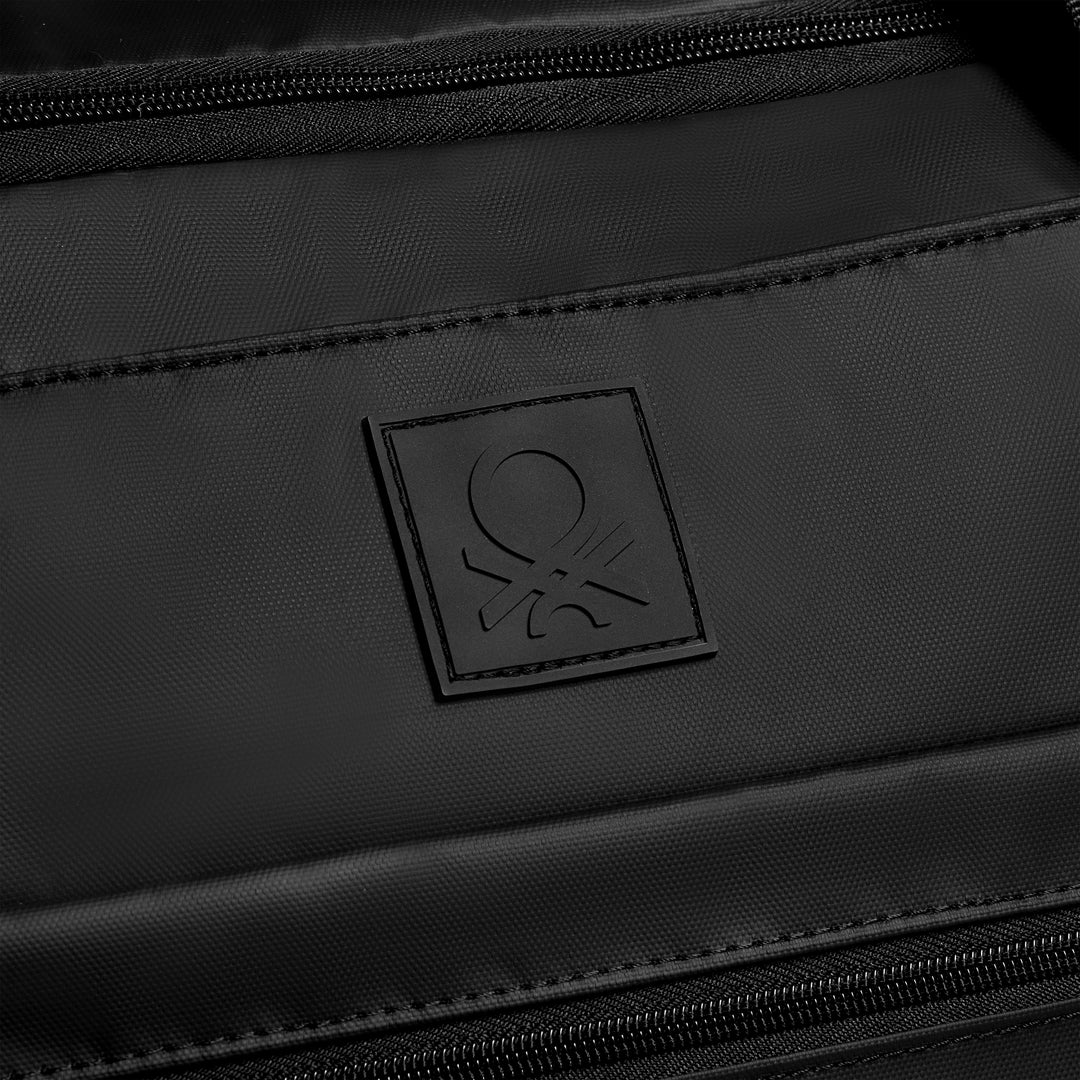 Bolsa De Viaje