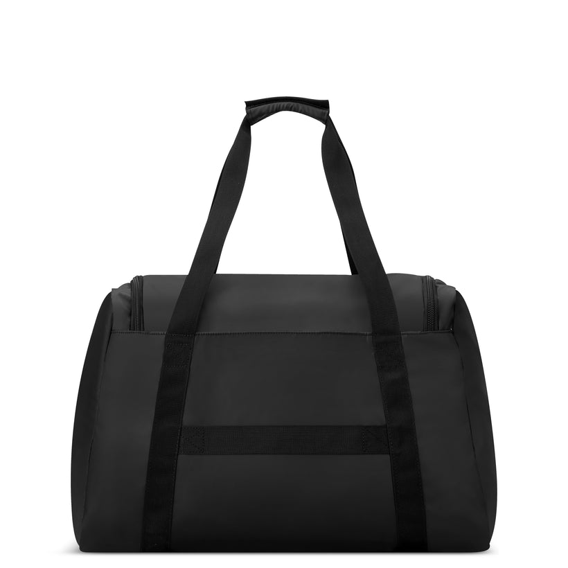 Bolsa De Viaje