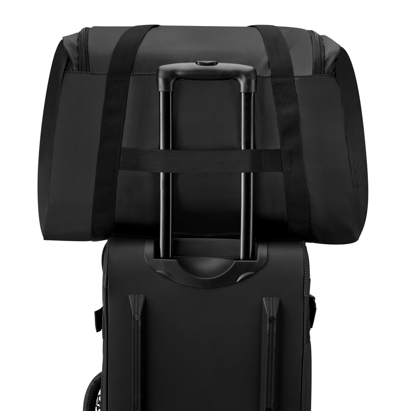 Bolsa De Viaje