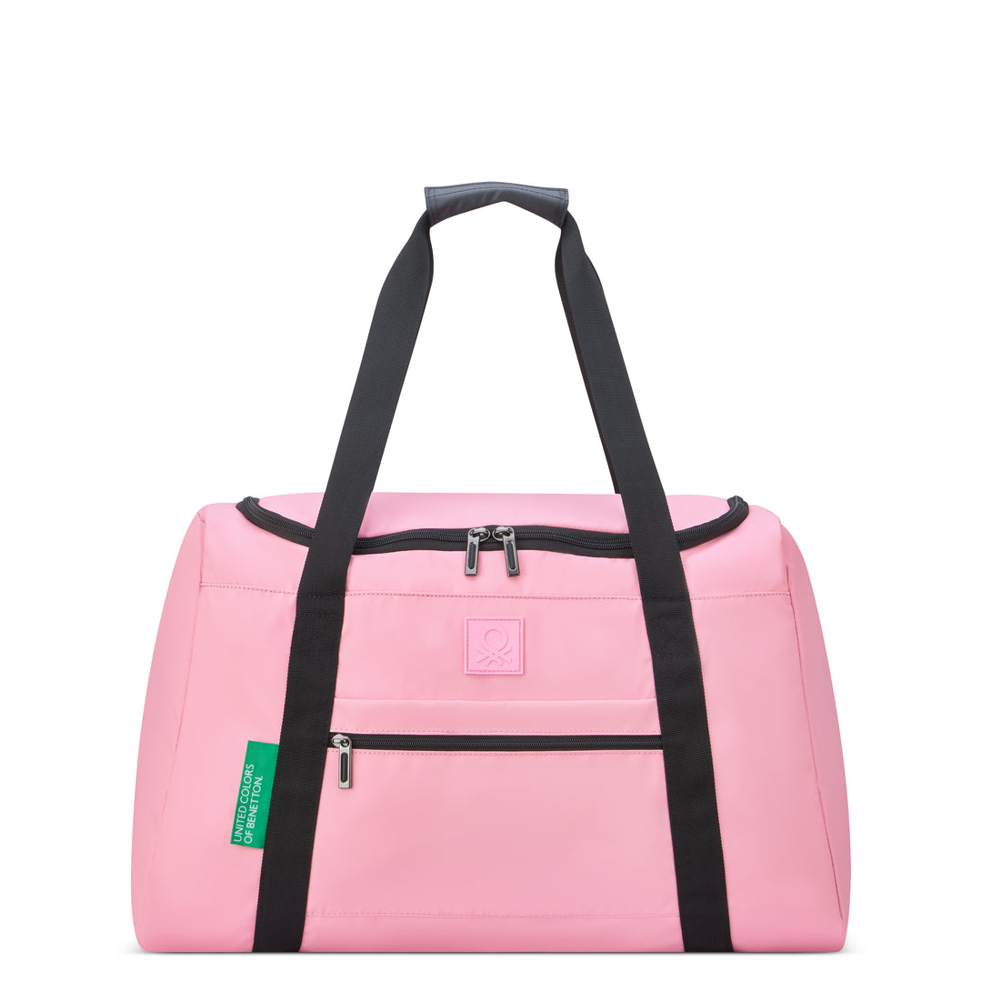Bolsa De Viaje